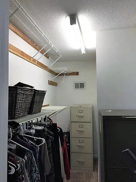 405 Garden Court, Atlanta, Georgia 30328, 3 Bedrooms Bedrooms, ,2 BathroomsBathrooms,Residential,Sold,405 Garden Court,5828797