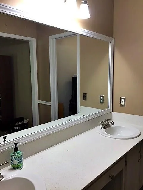 405 Garden Court, Atlanta, Georgia 30328, 3 Bedrooms Bedrooms, ,2 BathroomsBathrooms,Residential,Sold,405 Garden Court,5828797