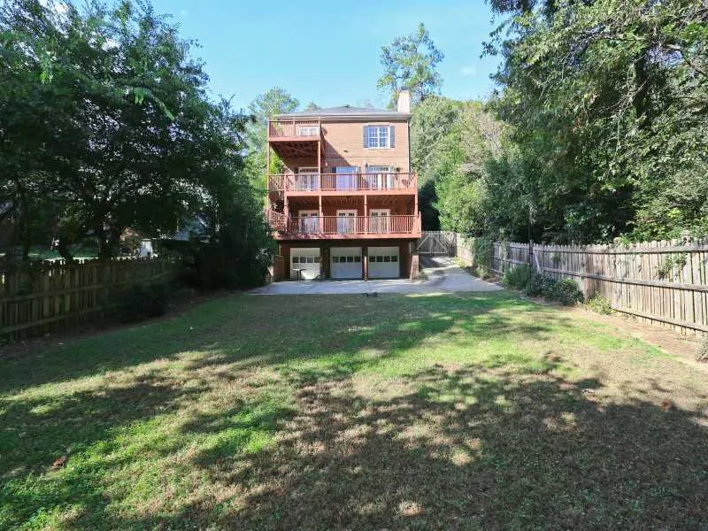 2953 Lookout Place, Atlanta, Georgia 30305, 6 Bedrooms Bedrooms, ,6 BathroomsBathrooms,Residential,Sold,2953 Lookout Place,5648397 2953 Lookout Place, Atlanta, Georgia 30305, 6 Bedrooms Bedrooms, ,6 BathroomsBathrooms,Residential,Sold,2953 Lookout Place,5648397