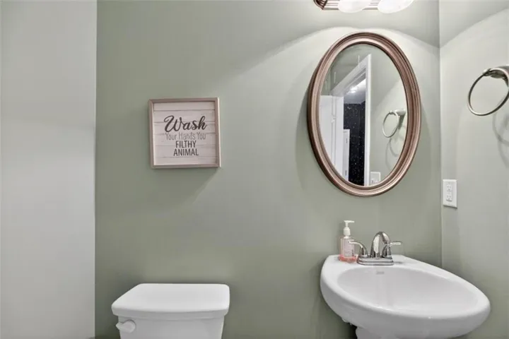 1170