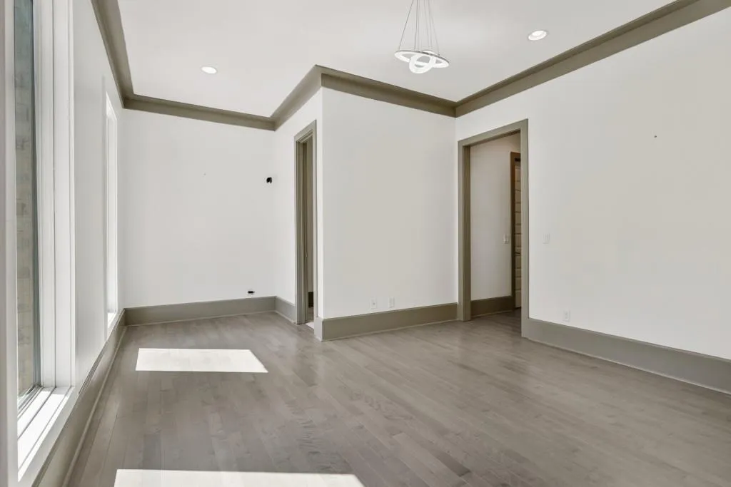 545 Cutwater Trail, Atlanta, Georgia 30328, 6 Bedrooms Bedrooms, ,6 BathroomsBathrooms,Residential,Sold,545 Cutwater Trail,7033120