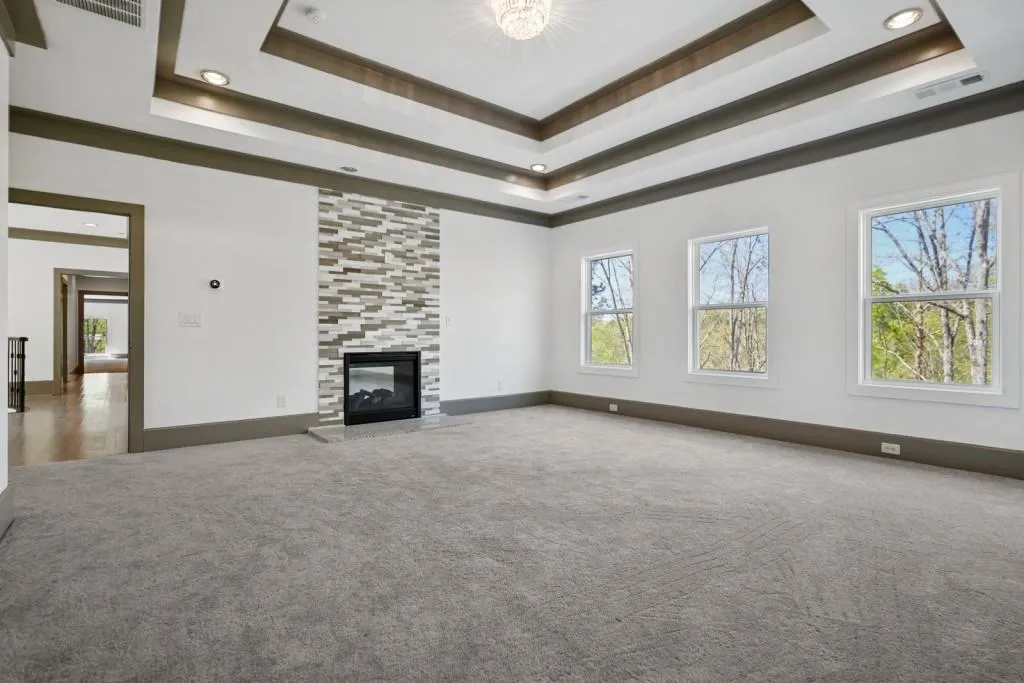 545 Cutwater Trail, Atlanta, Georgia 30328, 6 Bedrooms Bedrooms, ,6 BathroomsBathrooms,Residential,Sold,545 Cutwater Trail,7033120
