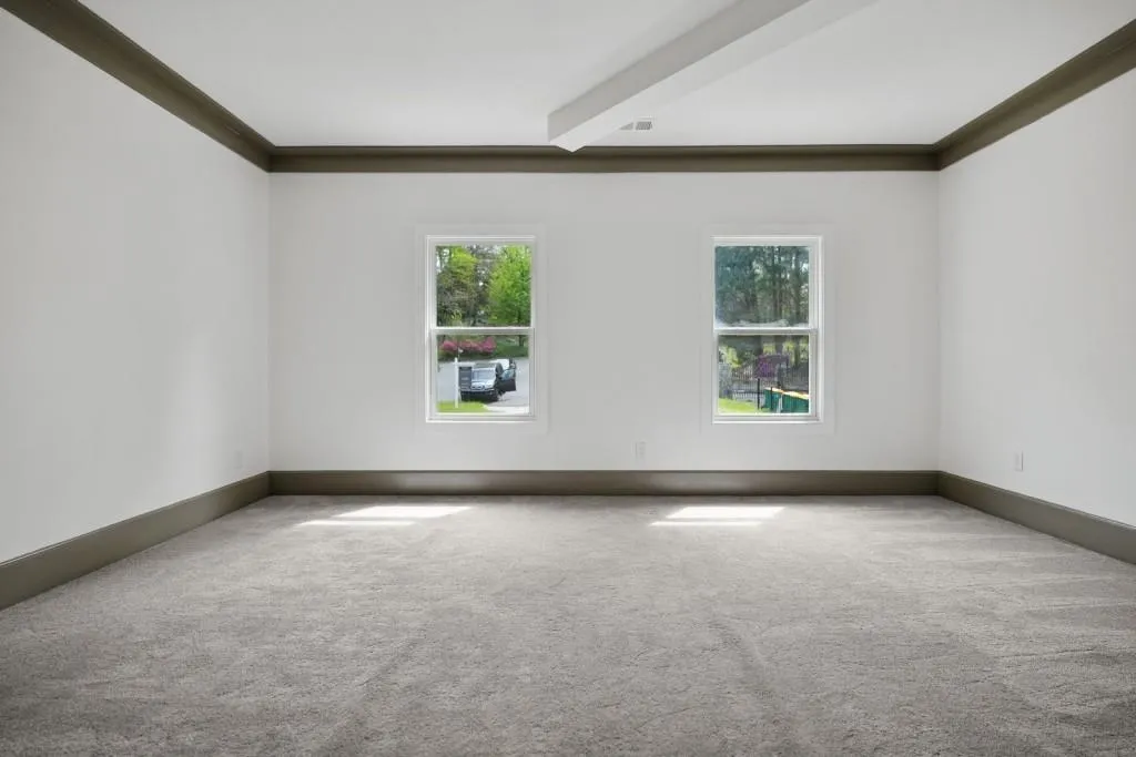 545 Cutwater Trail, Atlanta, Georgia 30328, 6 Bedrooms Bedrooms, ,6 BathroomsBathrooms,Residential,Sold,545 Cutwater Trail,7033120
