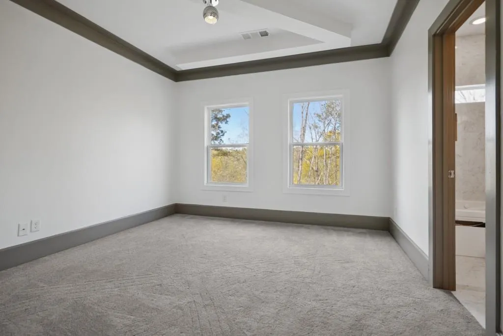 545 Cutwater Trail, Atlanta, Georgia 30328, 6 Bedrooms Bedrooms, ,6 BathroomsBathrooms,Residential,Sold,545 Cutwater Trail,7033120