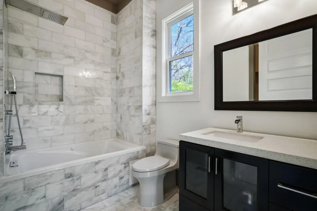 545 Cutwater Trail, Atlanta, Georgia 30328, 6 Bedrooms Bedrooms, ,6 BathroomsBathrooms,Residential,Sold,545 Cutwater Trail,7033120
