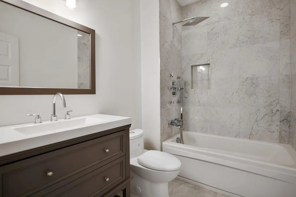 545 Cutwater Trail, Atlanta, Georgia 30328, 6 Bedrooms Bedrooms, ,6 BathroomsBathrooms,Residential,Sold,545 Cutwater Trail,7033120