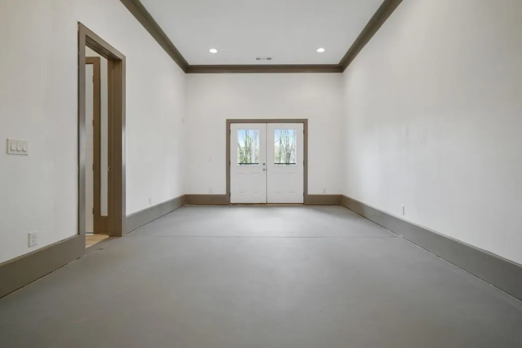545 Cutwater Trail, Atlanta, Georgia 30328, 6 Bedrooms Bedrooms, ,6 BathroomsBathrooms,Residential,Sold,545 Cutwater Trail,7033120
