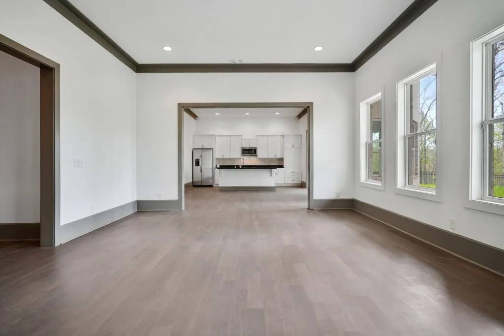 545 Cutwater Trail, Atlanta, Georgia 30328, 6 Bedrooms Bedrooms, ,6 BathroomsBathrooms,Residential,Sold,545 Cutwater Trail,7033120