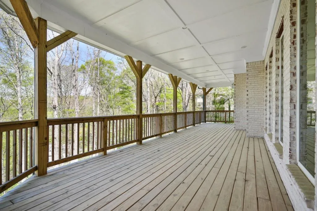 545 Cutwater Trail, Atlanta, Georgia 30328, 6 Bedrooms Bedrooms, ,6 BathroomsBathrooms,Residential,Sold,545 Cutwater Trail,7033120