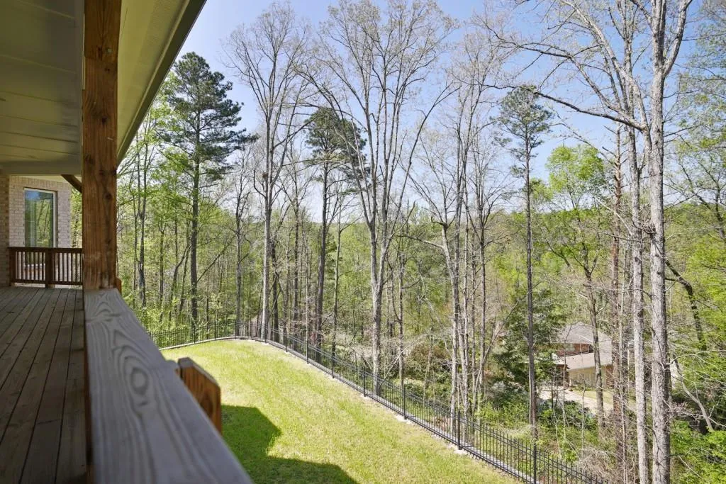 545 Cutwater Trail, Atlanta, Georgia 30328, 6 Bedrooms Bedrooms, ,6 BathroomsBathrooms,Residential,Sold,545 Cutwater Trail,7033120
