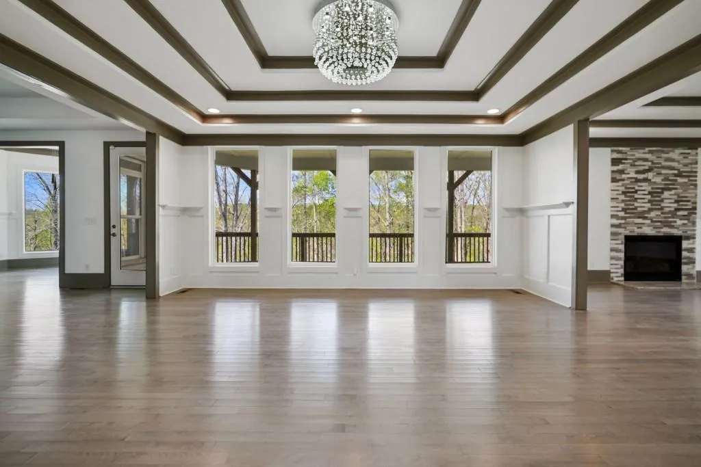 545 Cutwater Trail, Atlanta, Georgia 30328, 6 Bedrooms Bedrooms, ,6 BathroomsBathrooms,Residential,Sold,545 Cutwater Trail,7033120