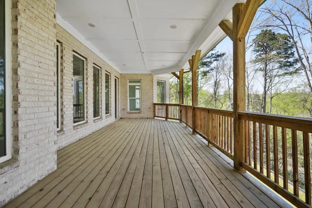 545 Cutwater Trail, Atlanta, Georgia 30328, 6 Bedrooms Bedrooms, ,6 BathroomsBathrooms,Residential,Sold,545 Cutwater Trail,7033120