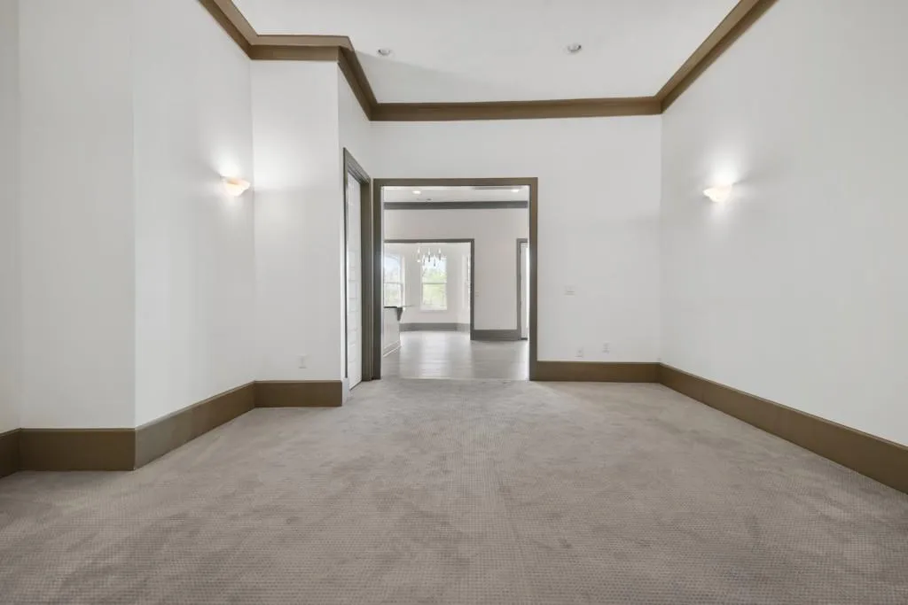 545 Cutwater Trail, Atlanta, Georgia 30328, 6 Bedrooms Bedrooms, ,6 BathroomsBathrooms,Residential,Sold,545 Cutwater Trail,7033120