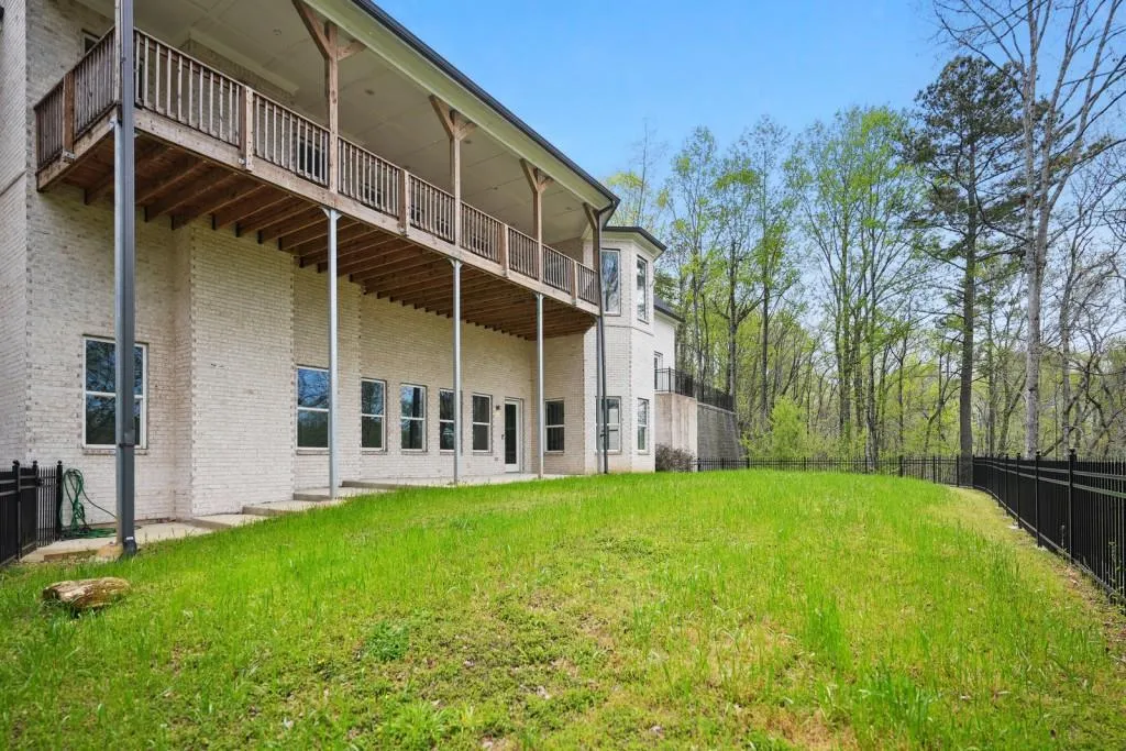 545 Cutwater Trail, Atlanta, Georgia 30328, 6 Bedrooms Bedrooms, ,6 BathroomsBathrooms,Residential,Sold,545 Cutwater Trail,7033120