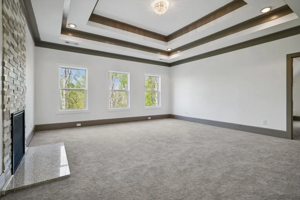 545 Cutwater Trail, Atlanta, Georgia 30328, 6 Bedrooms Bedrooms, ,6 BathroomsBathrooms,Residential,Sold,545 Cutwater Trail,7033120