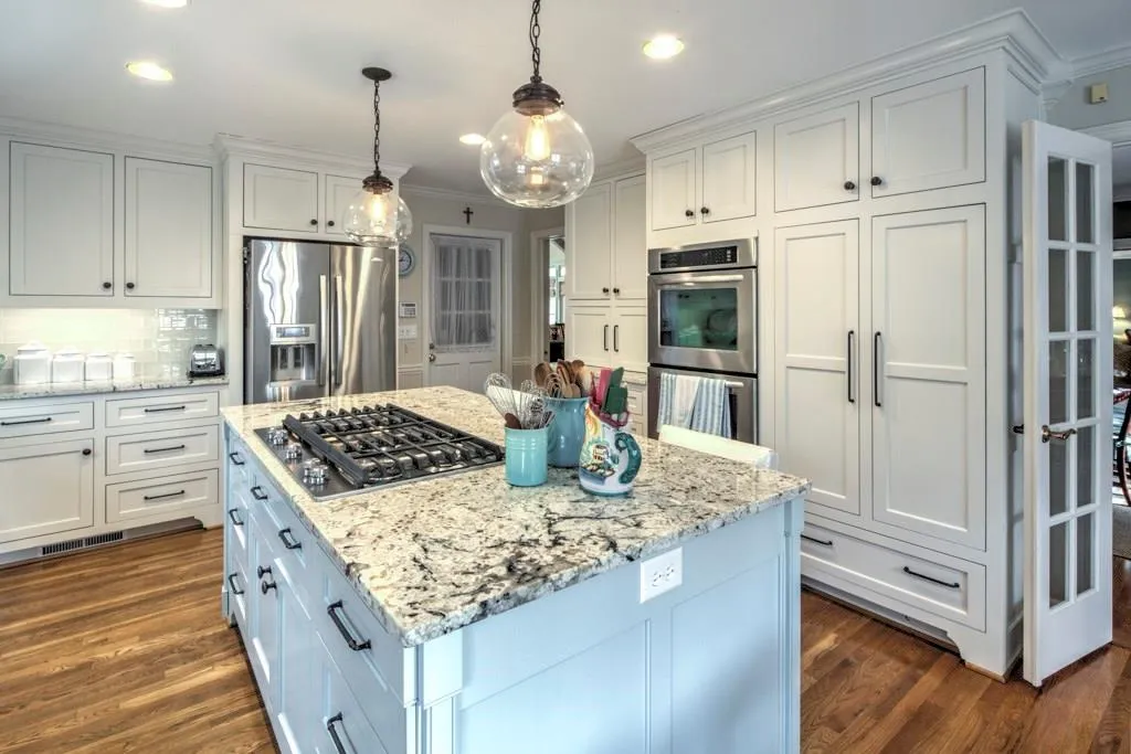 480 Forestdale Drive, Atlanta, Georgia 30342, 5 Bedrooms Bedrooms, ,3 BathroomsBathrooms,Residential,Sold,480 Forestdale Drive,5948895