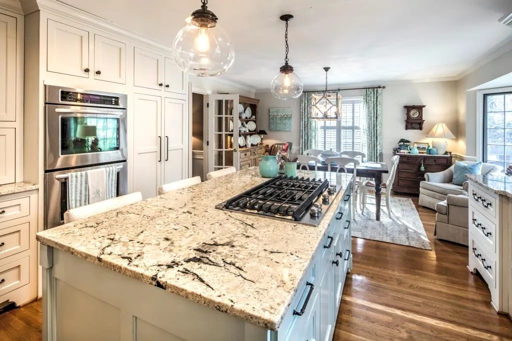 480 Forestdale Drive, Atlanta, Georgia 30342, 5 Bedrooms Bedrooms, ,3 BathroomsBathrooms,Residential,Sold,480 Forestdale Drive,5948895