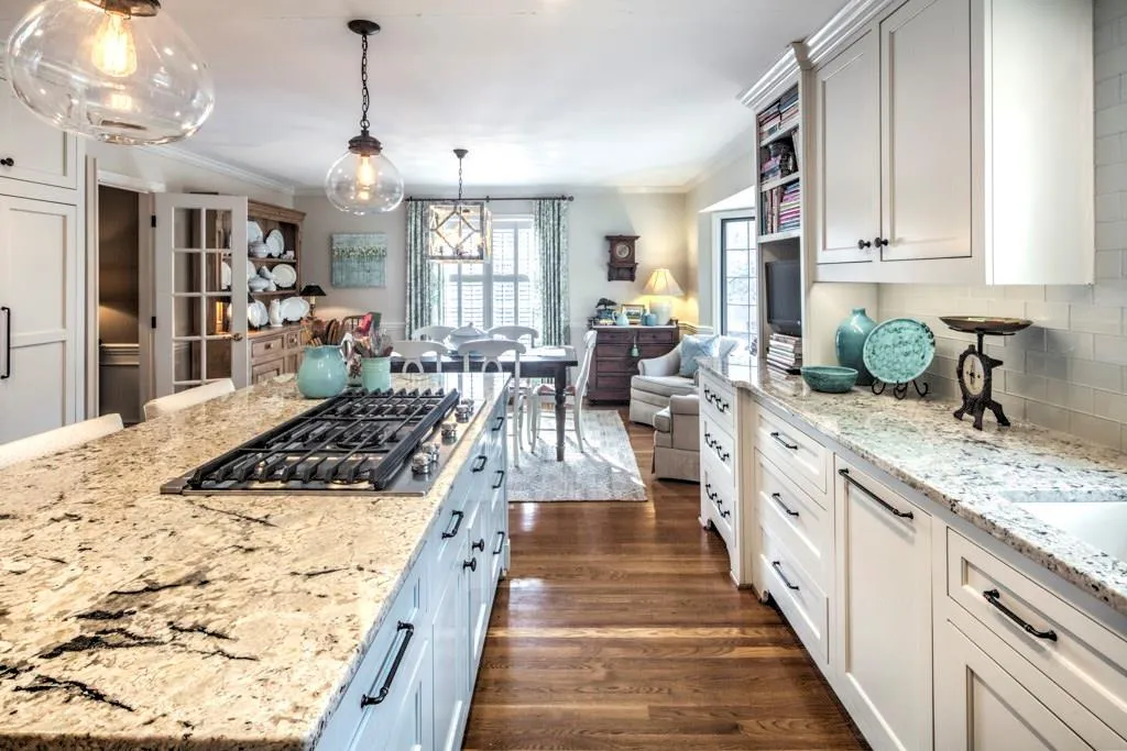 480 Forestdale Drive, Atlanta, Georgia 30342, 5 Bedrooms Bedrooms, ,3 BathroomsBathrooms,Residential,Sold,480 Forestdale Drive,5948895
