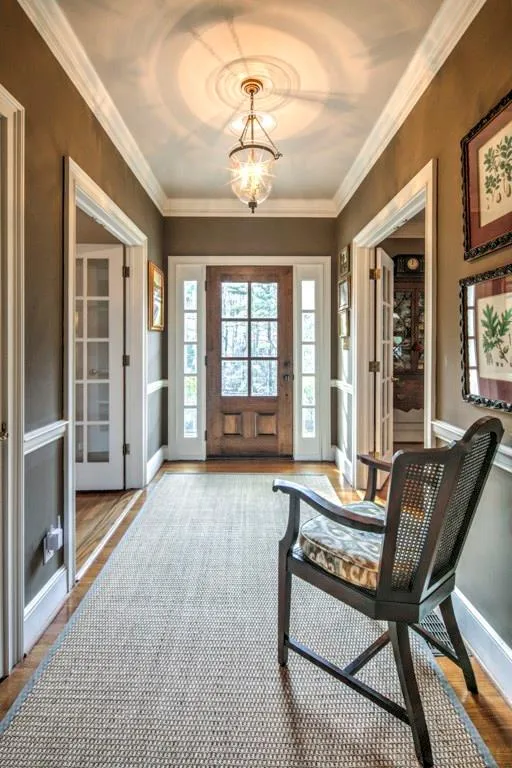 480 Forestdale Drive, Atlanta, Georgia 30342, 5 Bedrooms Bedrooms, ,3 BathroomsBathrooms,Residential,Sold,480 Forestdale Drive,5948895