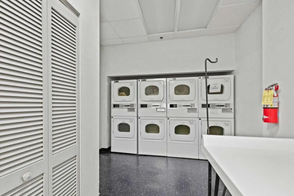 785 Hammond Drive Unit 1502, Atlanta, Georgia 30328, 1 Bedroom Bedrooms, ,1 BathroomBathrooms,Residential,Sold,785 Hammond Drive Unit 1502,7436551 785 Hammond Drive Unit 1502, Atlanta, Georgia 30328, 1 Bedroom Bedrooms, ,1 BathroomBathrooms,Residential,Sold,785 Hammond Drive Unit 1502,7436551