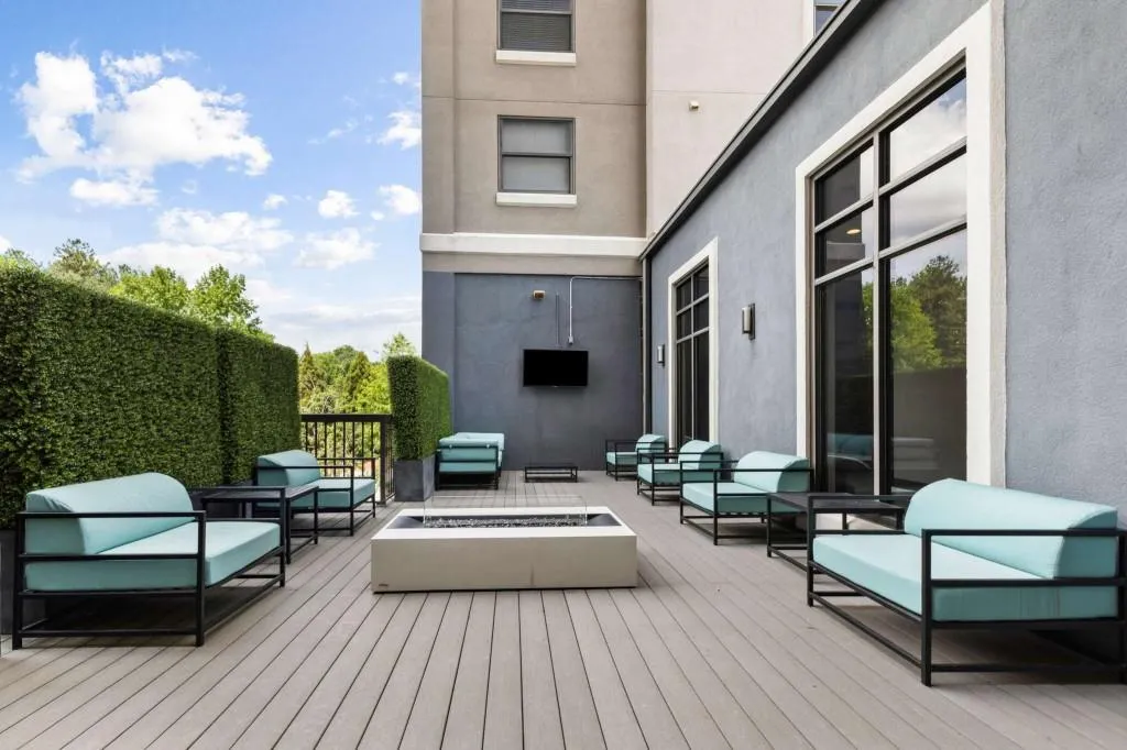 785 Hammond Drive Unit 1502, Atlanta, Georgia 30328, 1 Bedroom Bedrooms, ,1 BathroomBathrooms,Residential,Sold,785 Hammond Drive Unit 1502,7436551 785 Hammond Drive Unit 1502, Atlanta, Georgia 30328, 1 Bedroom Bedrooms, ,1 BathroomBathrooms,Residential,Sold,785 Hammond Drive Unit 1502,7436551