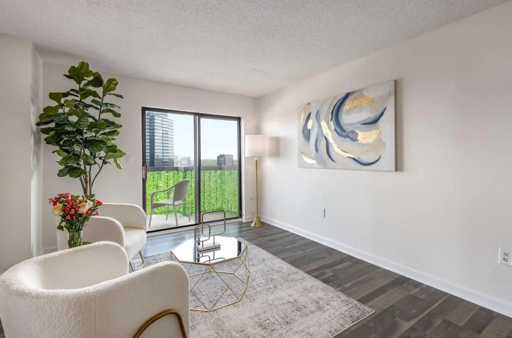 785 Hammond Drive Unit 1502, Atlanta, Georgia 30328, 1 Bedroom Bedrooms, ,1 BathroomBathrooms,Residential,Sold,785 Hammond Drive Unit 1502,7436551 785 Hammond Drive Unit 1502, Atlanta, Georgia 30328, 1 Bedroom Bedrooms, ,1 BathroomBathrooms,Residential,Sold,785 Hammond Drive Unit 1502,7436551