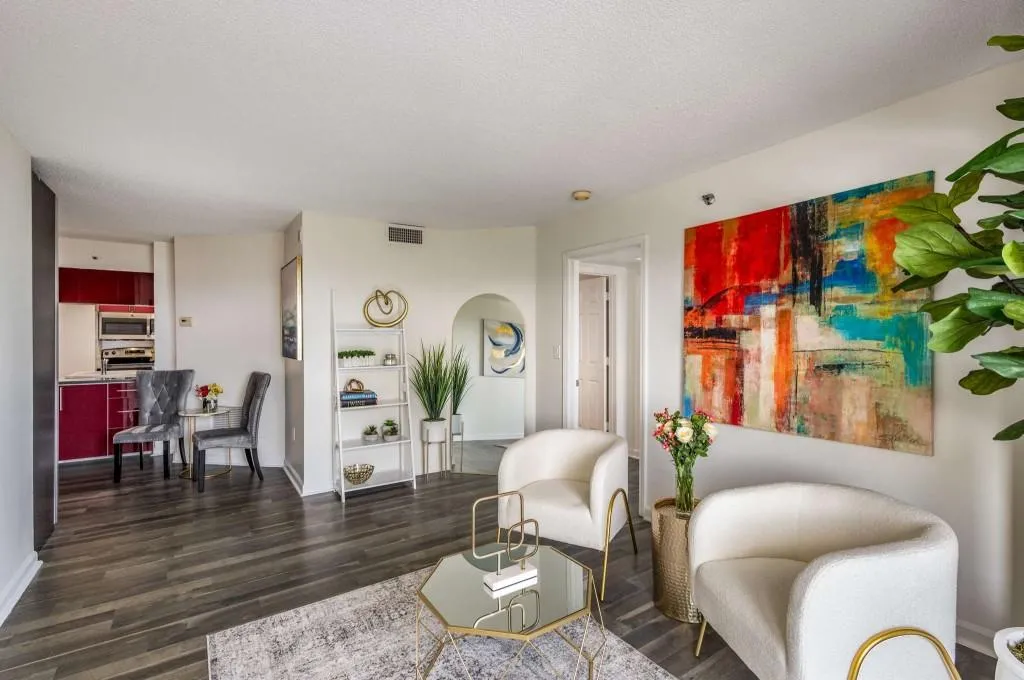 785 Hammond Drive Unit 1502, Atlanta, Georgia 30328, 1 Bedroom Bedrooms, ,1 BathroomBathrooms,Residential,Sold,785 Hammond Drive Unit 1502,7436551 785 Hammond Drive Unit 1502, Atlanta, Georgia 30328, 1 Bedroom Bedrooms, ,1 BathroomBathrooms,Residential,Sold,785 Hammond Drive Unit 1502,7436551