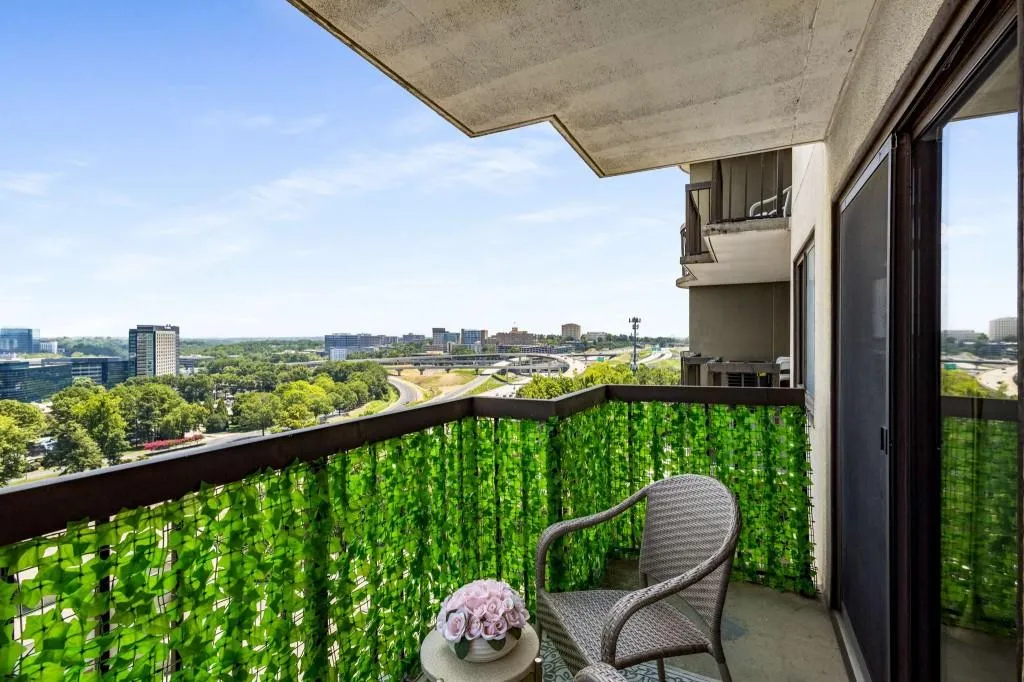 785 Hammond Drive Unit 1502, Atlanta, Georgia 30328, 1 Bedroom Bedrooms, ,1 BathroomBathrooms,Residential,Sold,785 Hammond Drive Unit 1502,7436551 785 Hammond Drive Unit 1502, Atlanta, Georgia 30328, 1 Bedroom Bedrooms, ,1 BathroomBathrooms,Residential,Sold,785 Hammond Drive Unit 1502,7436551