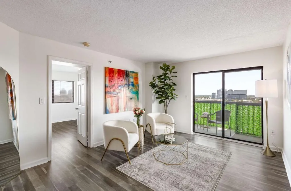 785 Hammond Drive Unit 1502, Atlanta, Georgia 30328, 1 Bedroom Bedrooms, ,1 BathroomBathrooms,Residential,Sold,785 Hammond Drive Unit 1502,7436551 785 Hammond Drive Unit 1502, Atlanta, Georgia 30328, 1 Bedroom Bedrooms, ,1 BathroomBathrooms,Residential,Sold,785 Hammond Drive Unit 1502,7436551