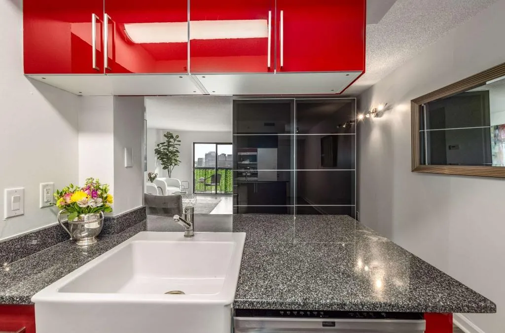 785 Hammond Drive Unit 1502, Atlanta, Georgia 30328, 1 Bedroom Bedrooms, ,1 BathroomBathrooms,Residential,Sold,785 Hammond Drive Unit 1502,7436551 785 Hammond Drive Unit 1502, Atlanta, Georgia 30328, 1 Bedroom Bedrooms, ,1 BathroomBathrooms,Residential,Sold,785 Hammond Drive Unit 1502,7436551