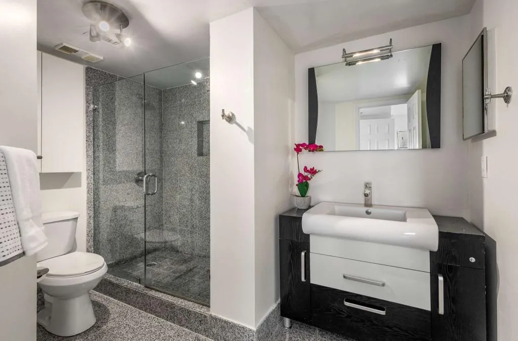 785 Hammond Drive Unit 1502, Atlanta, Georgia 30328, 1 Bedroom Bedrooms, ,1 BathroomBathrooms,Residential,Sold,785 Hammond Drive Unit 1502,7436551 785 Hammond Drive Unit 1502, Atlanta, Georgia 30328, 1 Bedroom Bedrooms, ,1 BathroomBathrooms,Residential,Sold,785 Hammond Drive Unit 1502,7436551