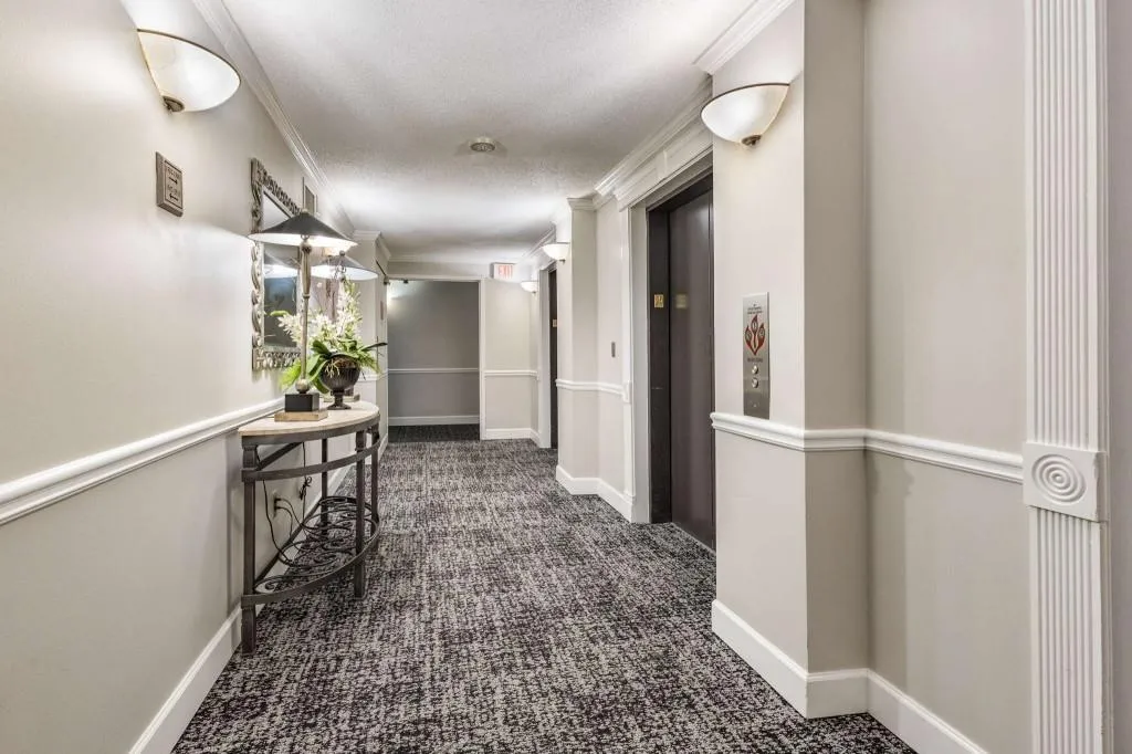 785 Hammond Drive Unit 1502, Atlanta, Georgia 30328, 1 Bedroom Bedrooms, ,1 BathroomBathrooms,Residential,Sold,785 Hammond Drive Unit 1502,7436551 785 Hammond Drive Unit 1502, Atlanta, Georgia 30328, 1 Bedroom Bedrooms, ,1 BathroomBathrooms,Residential,Sold,785 Hammond Drive Unit 1502,7436551