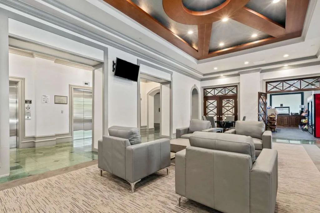 785 Hammond Drive Unit 1502, Atlanta, Georgia 30328, 1 Bedroom Bedrooms, ,1 BathroomBathrooms,Residential,Sold,785 Hammond Drive Unit 1502,7436551 785 Hammond Drive Unit 1502, Atlanta, Georgia 30328, 1 Bedroom Bedrooms, ,1 BathroomBathrooms,Residential,Sold,785 Hammond Drive Unit 1502,7436551