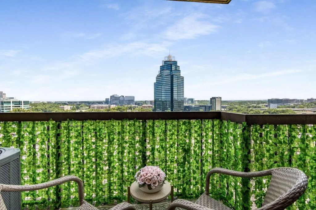 785 Hammond Drive Unit 1502, Atlanta, Georgia 30328, 1 Bedroom Bedrooms, ,1 BathroomBathrooms,Residential,Sold,785 Hammond Drive Unit 1502,7436551 785 Hammond Drive Unit 1502, Atlanta, Georgia 30328, 1 Bedroom Bedrooms, ,1 BathroomBathrooms,Residential,Sold,785 Hammond Drive Unit 1502,7436551