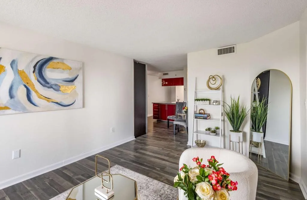 785 Hammond Drive Unit 1502, Atlanta, Georgia 30328, 1 Bedroom Bedrooms, ,1 BathroomBathrooms,Residential,Sold,785 Hammond Drive Unit 1502,7436551 785 Hammond Drive Unit 1502, Atlanta, Georgia 30328, 1 Bedroom Bedrooms, ,1 BathroomBathrooms,Residential,Sold,785 Hammond Drive Unit 1502,7436551