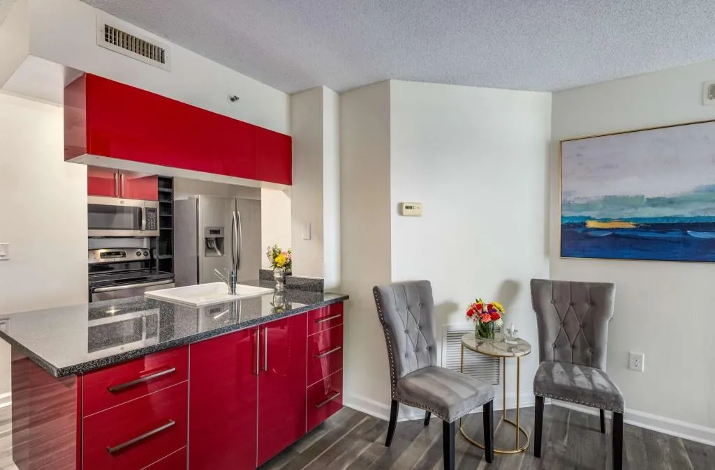 785 Hammond Drive Unit 1502, Atlanta, Georgia 30328, 1 Bedroom Bedrooms, ,1 BathroomBathrooms,Residential,Sold,785 Hammond Drive Unit 1502,7436551 785 Hammond Drive Unit 1502, Atlanta, Georgia 30328, 1 Bedroom Bedrooms, ,1 BathroomBathrooms,Residential,Sold,785 Hammond Drive Unit 1502,7436551