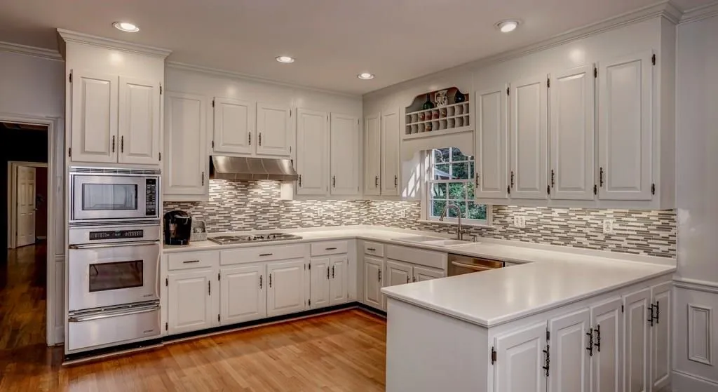 9590 Huntcliff Trace, Sandy Springs, Georgia 30350, 5 Bedrooms Bedrooms, ,5 BathroomsBathrooms,Residential,Sold,9590 Huntcliff Trace,5924291