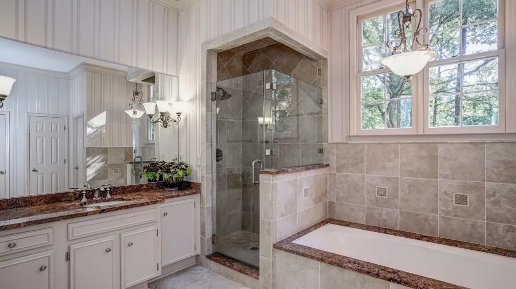 9590 Huntcliff Trace, Sandy Springs, Georgia 30350, 5 Bedrooms Bedrooms, ,5 BathroomsBathrooms,Residential,Sold,9590 Huntcliff Trace,5924291