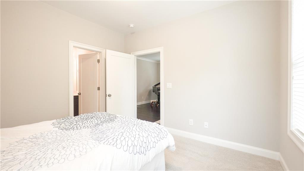 2002 Wheaton Way, Sandy Springs, Georgia 30328, 4 Bedrooms Bedrooms, ,3 BathroomsBathrooms,Residential,Sold,2002 Wheaton Way,7217370