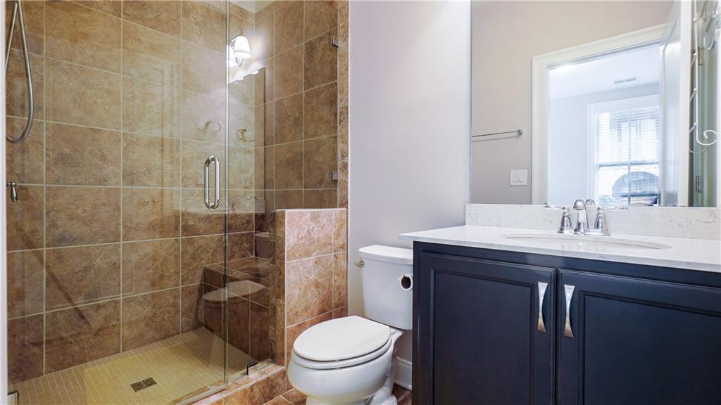 2002 Wheaton Way, Sandy Springs, Georgia 30328, 4 Bedrooms Bedrooms, ,3 BathroomsBathrooms,Residential,Sold,2002 Wheaton Way,7217370