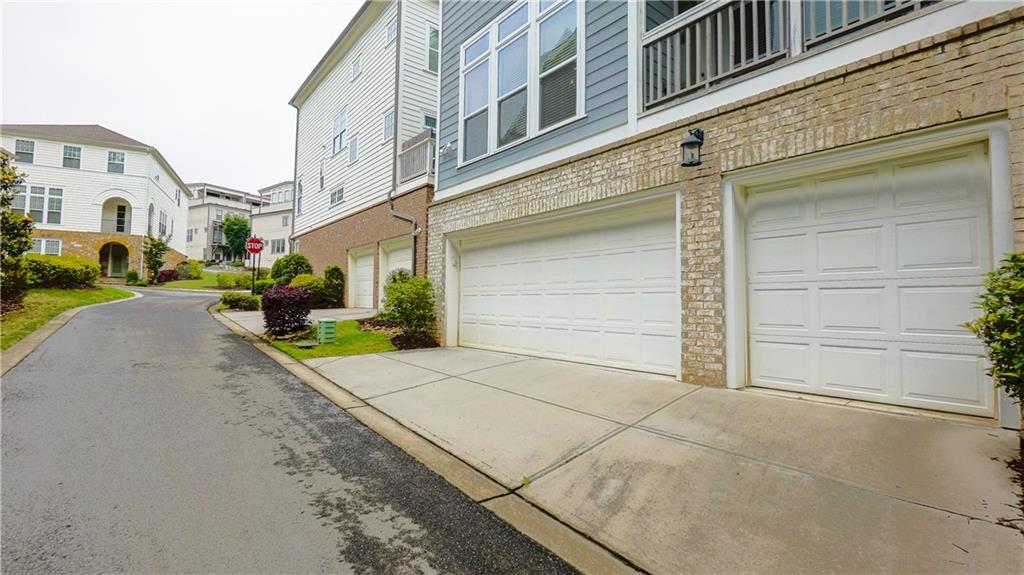 2002 Wheaton Way, Sandy Springs, Georgia 30328, 4 Bedrooms Bedrooms, ,3 BathroomsBathrooms,Residential,Sold,2002 Wheaton Way,7217370