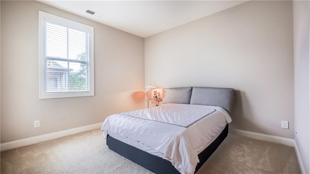 2002 Wheaton Way, Sandy Springs, Georgia 30328, 4 Bedrooms Bedrooms, ,3 BathroomsBathrooms,Residential,Sold,2002 Wheaton Way,7217370