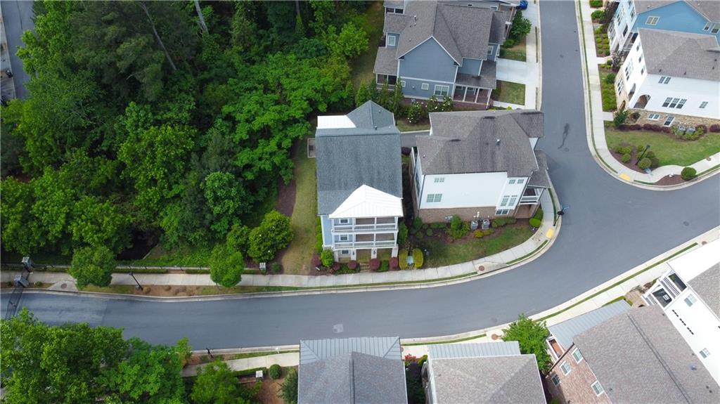 2002 Wheaton Way, Sandy Springs, Georgia 30328, 4 Bedrooms Bedrooms, ,3 BathroomsBathrooms,Residential,Sold,2002 Wheaton Way,7217370