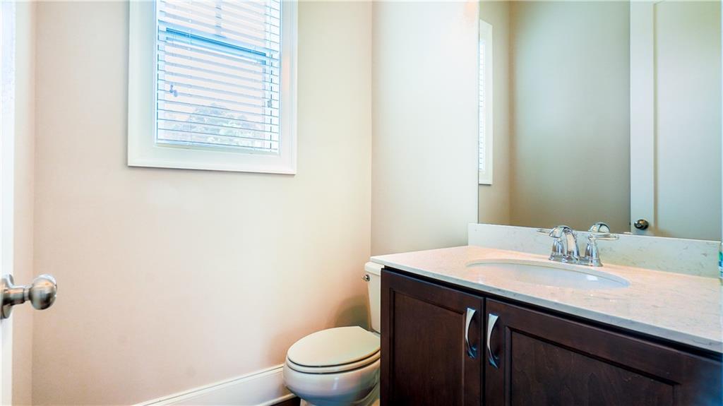 2002 Wheaton Way, Sandy Springs, Georgia 30328, 4 Bedrooms Bedrooms, ,3 BathroomsBathrooms,Residential,Sold,2002 Wheaton Way,7217370