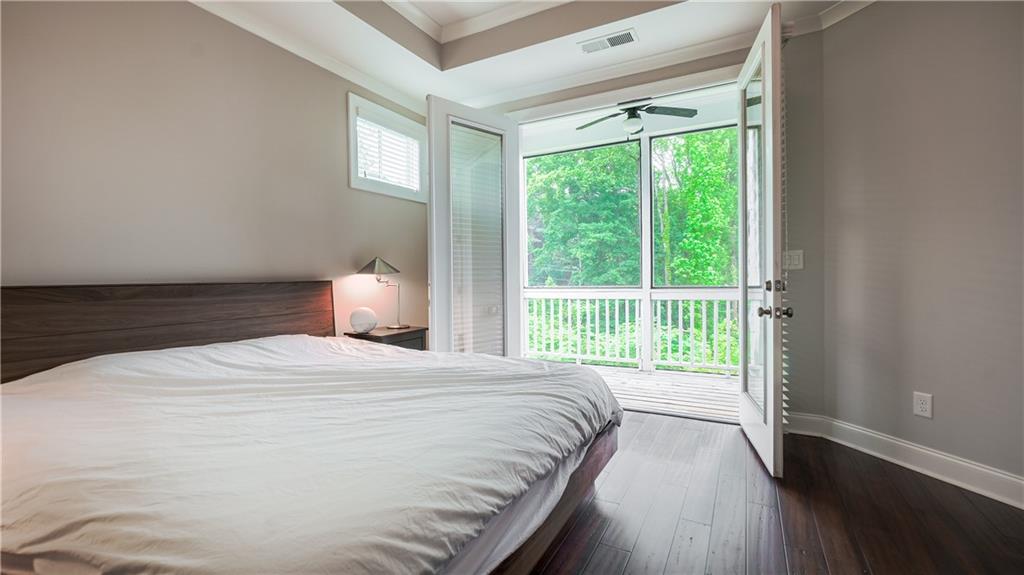 2002 Wheaton Way, Sandy Springs, Georgia 30328, 4 Bedrooms Bedrooms, ,3 BathroomsBathrooms,Residential,Sold,2002 Wheaton Way,7217370