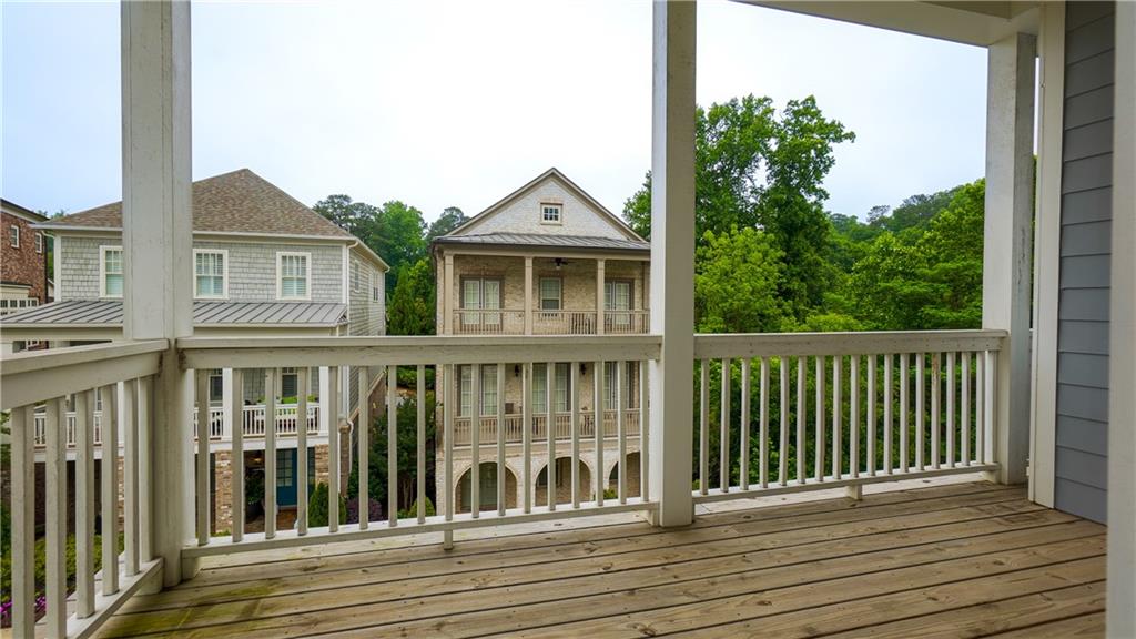 2002 Wheaton Way, Sandy Springs, Georgia 30328, 4 Bedrooms Bedrooms, ,3 BathroomsBathrooms,Residential,Sold,2002 Wheaton Way,7217370