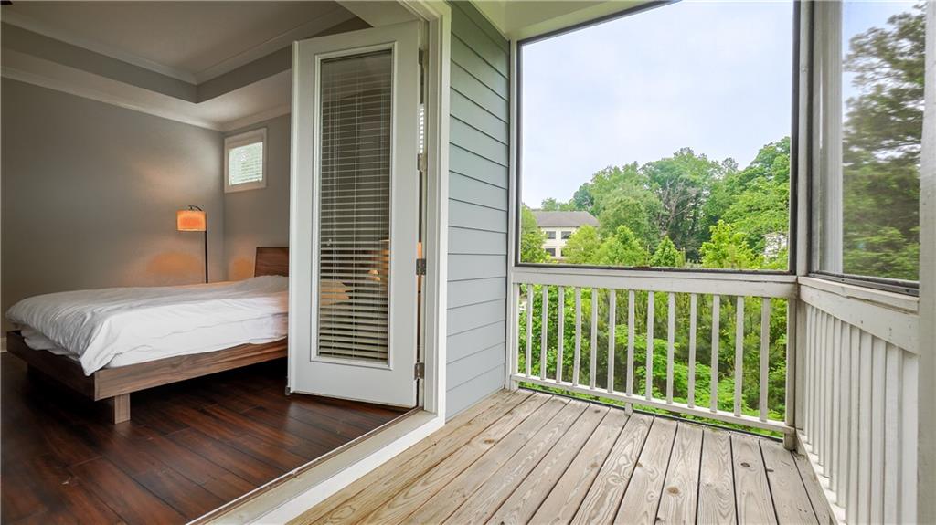 2002 Wheaton Way, Sandy Springs, Georgia 30328, 4 Bedrooms Bedrooms, ,3 BathroomsBathrooms,Residential,Sold,2002 Wheaton Way,7217370