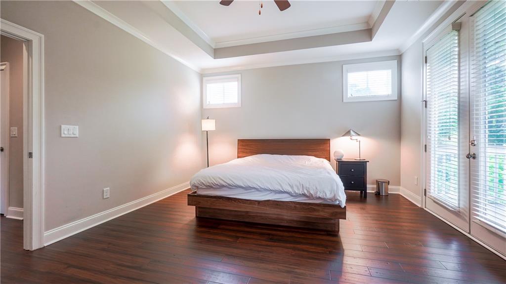 2002 Wheaton Way, Sandy Springs, Georgia 30328, 4 Bedrooms Bedrooms, ,3 BathroomsBathrooms,Residential,Sold,2002 Wheaton Way,7217370