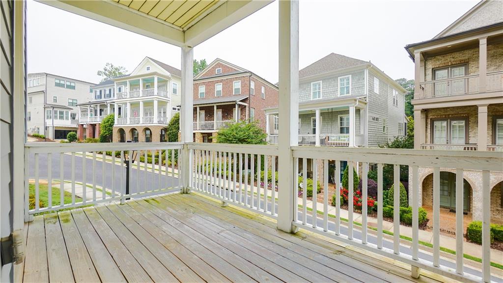 2002 Wheaton Way, Sandy Springs, Georgia 30328, 4 Bedrooms Bedrooms, ,3 BathroomsBathrooms,Residential,Sold,2002 Wheaton Way,7217370