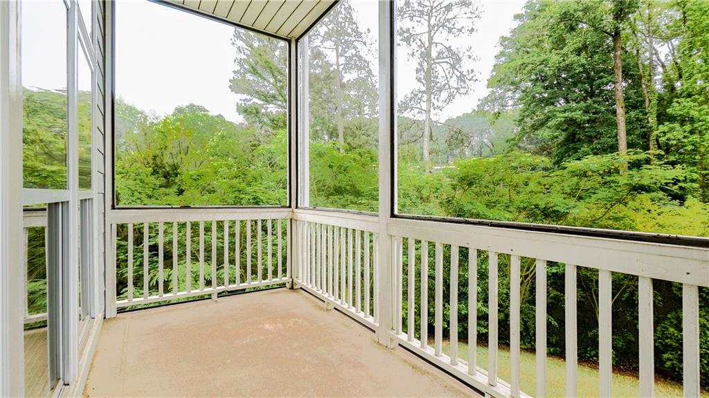 2002 Wheaton Way, Sandy Springs, Georgia 30328, 4 Bedrooms Bedrooms, ,3 BathroomsBathrooms,Residential,Sold,2002 Wheaton Way,7217370